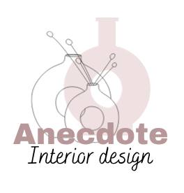 Anecdote Interior Design