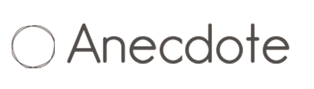 Anecdote Interior Design